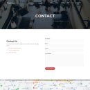 비즈니스디자인 이미지