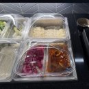[상록수 맛집] “소담촌 상록수점” 담백하고 건강한 샤브샤브 가족 외식 추천 솔직 후기