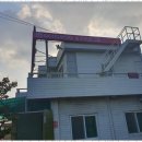 삼영광고기획 - 수성구 교학로4길 22 | 아크릴간판 공간과 브랜드의 가치를 높이는 간판 제작 후기