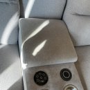 삼환밝은세탁 | 부산매트리스청소 잘 해주시는 곳! 진짜깨끗 부산본점 이용 후기입니다