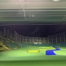 강동로7-74 이미지