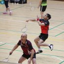 베스트샷 이미지