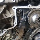 지유엔모터스 이미지