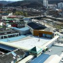 남부시장 이미지