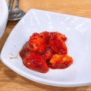 동춘사골순대국 이미지