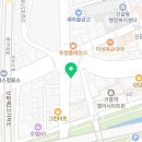 마디쎈신경외과의원 이미지