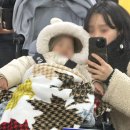 기차마을 | 노원 기차마을 아이랑 다녀온 후기 | 화랑대 철도공원 &amp; 익스프레스노원바이미라쥬