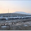 가마을길 이미지