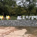 시흥대로40길 이미지