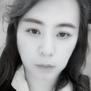 런던헤어(송내점) 네이버블로그