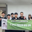 아영이네 이미지