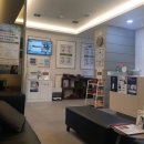 경희신의한의원 이미지