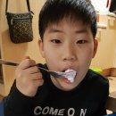 파리바게뜨 우산점 이미지