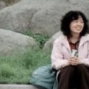 참좋은이웃 이미지