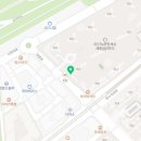 배스킨라빈스세종대평점