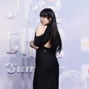빅걸