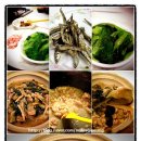 (주)우리요리 이미지