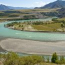 공공용 41 이미지