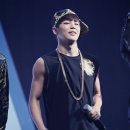 지민몰 이미지