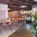 석성화 한의원 이미지