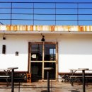 화수목민박 이미지