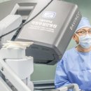 성모병원 이미지