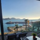 야자수펜션 스파오션뷰 이미지