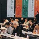 제 2회 아시아문학페스티벌 이미지