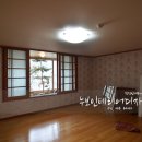 LG신산본자이1차 이미지