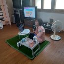 중심경로당 이미지