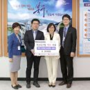 의료법인 신생의료재단 센트럴병원 이미지