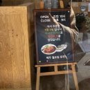 사파동129 이미지