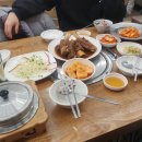 최강면옥
