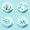 서문제일약국 이미지