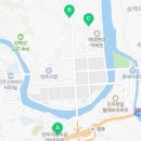 청계천카랜드 이미지