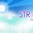 (주)스트라스타 이미지