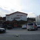 계룡면사무소 이미지