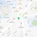 피자스쿨안암점 이미지