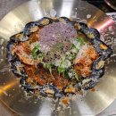 수타향