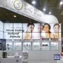 비엔씨메디칼 이미지