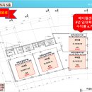 5층 하늘약국 이미지