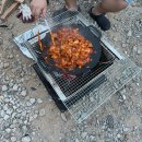 서서천농업협동조합 서면지점 이미지