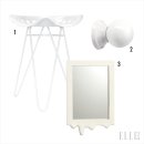 하얀풍경 이미지