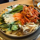 뒤끝 | [삼성] 곱창전골 맛집 뒤끝 후기