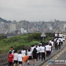 제주대학교사범대학부속고등학교
