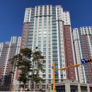 파라곤센트럴 501동 이미지