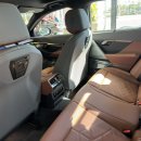 동성모터스 | 부산 여행 가볼 만한 곳 동성모터스 BMW 부산 해운대 전시장 다녀온 후기
