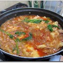 마산곱창 Daum카페