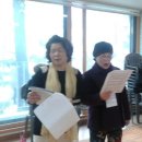 구립예촌 이미지