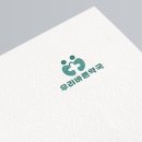 전주바른약국 이미지